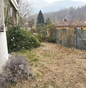 Foto annuncio 17