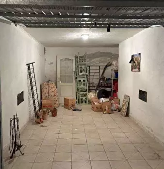 Foto annuncio 20