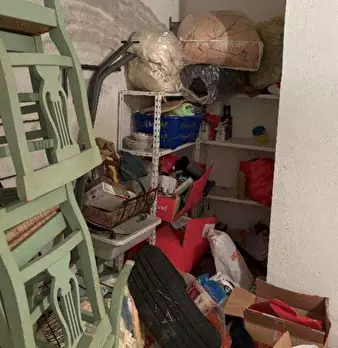 Foto annuncio 21