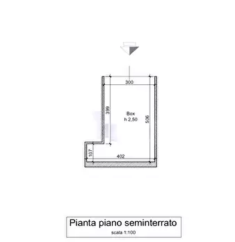 Foto annuncio 23
