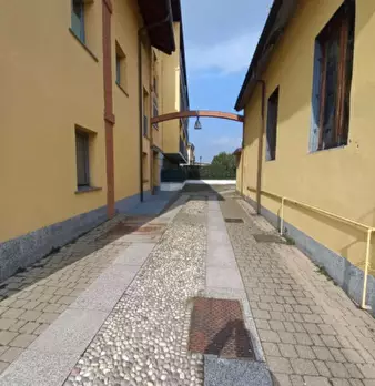 Foto annuncio 5
