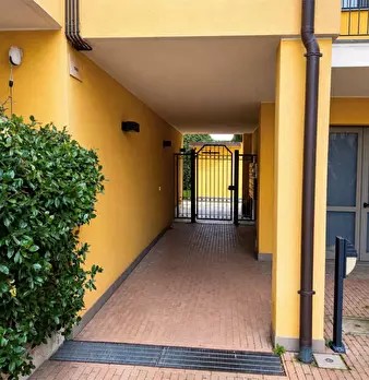 Foto annuncio 8
