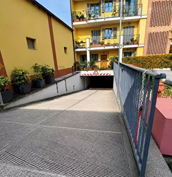 Foto annuncio 11