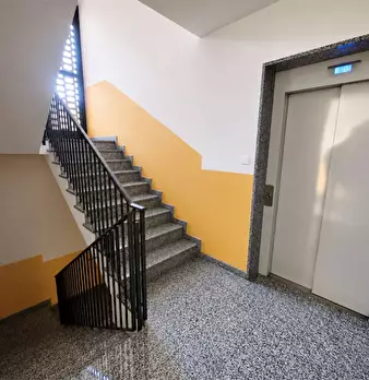 Foto annuncio 12