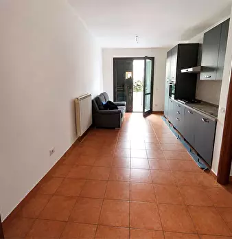 Foto annuncio 16