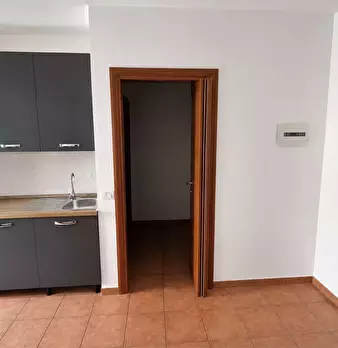 Foto annuncio 18