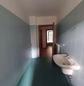 Foto annuncio 21