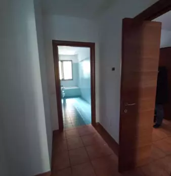 Foto annuncio 23