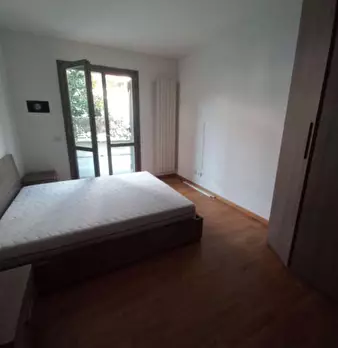 Foto annuncio 24