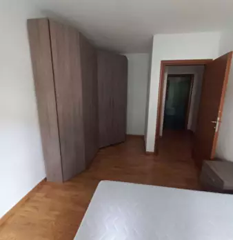 Foto annuncio 25