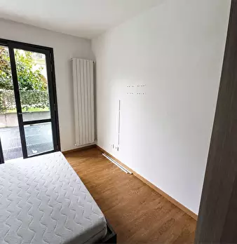 Foto annuncio 26