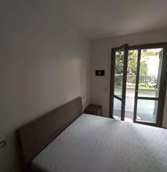Foto annuncio 27