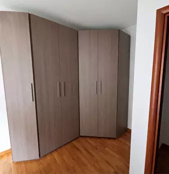 Foto annuncio 28