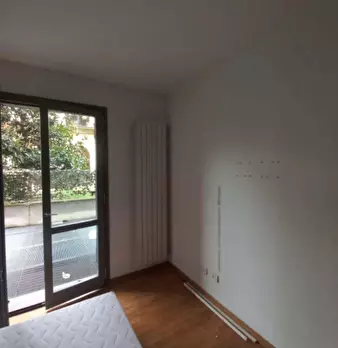 Foto annuncio 29