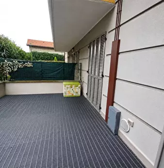 Foto annuncio 31