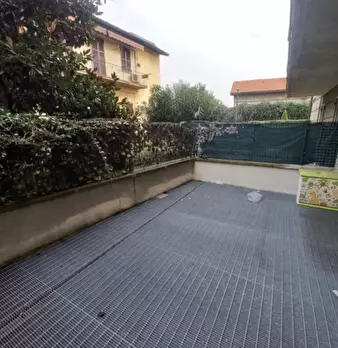 Foto annuncio 32