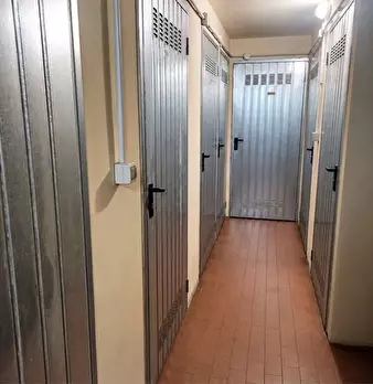 Foto annuncio 36