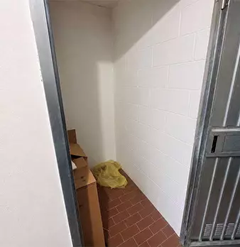 Foto annuncio 38