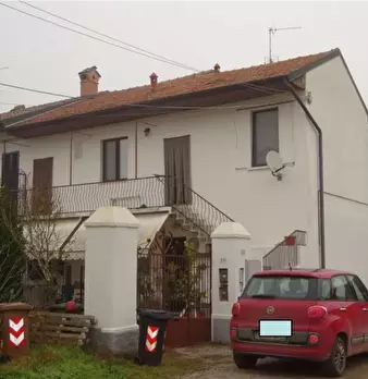 Foto annuncio 1
