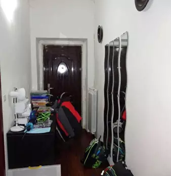 Foto annuncio 9
