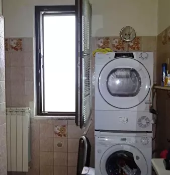 Foto annuncio 11