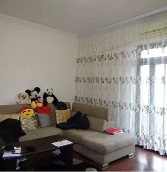 Foto annuncio 16
