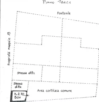 Foto annuncio 19