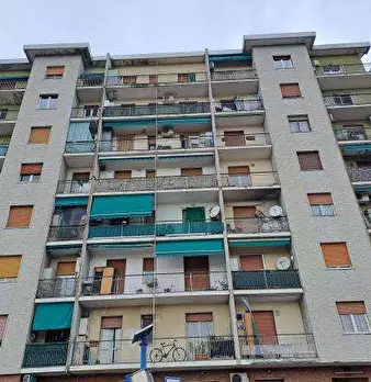 Foto annuncio 1