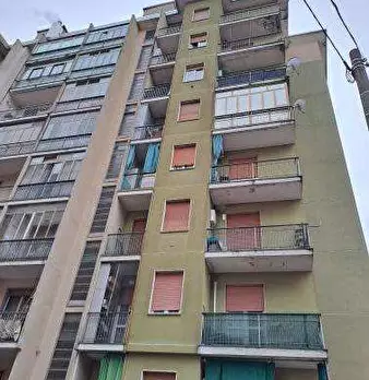Foto annuncio 2