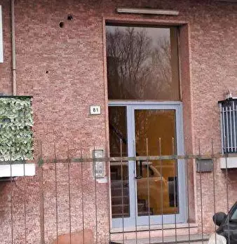 Foto annuncio 3