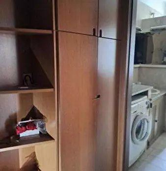 Foto annuncio 7