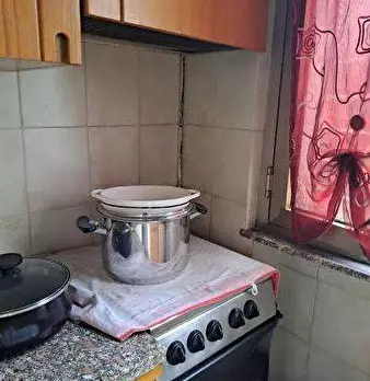 Foto annuncio 9