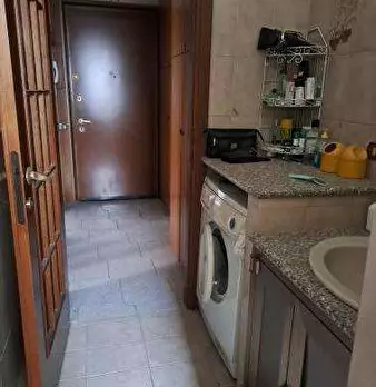 Foto annuncio 12