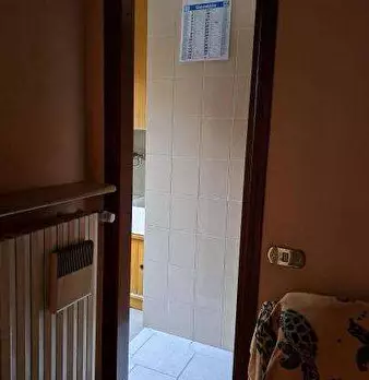 Foto annuncio 14