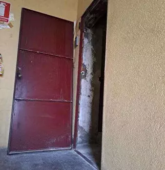 Foto annuncio 17
