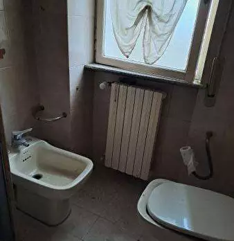 Foto annuncio 20