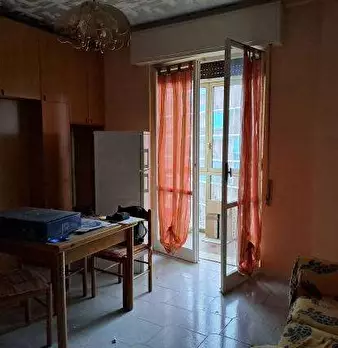 Foto annuncio 21