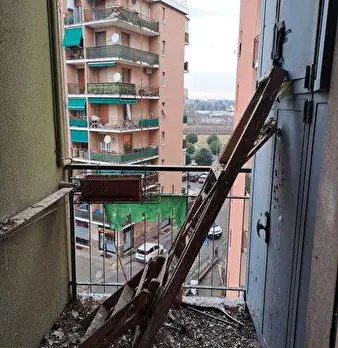 Foto annuncio 22