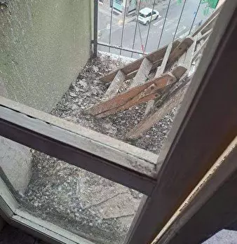 Foto annuncio 23