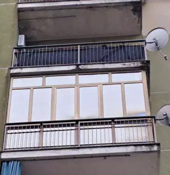 Foto annuncio 24