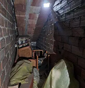 Foto annuncio 26