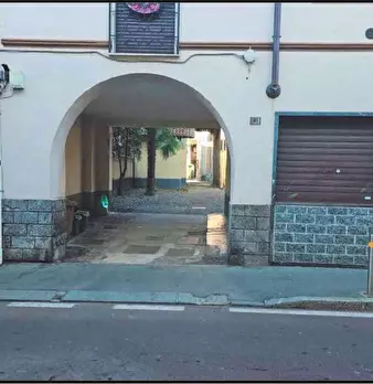 Foto annuncio 2