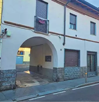 Foto annuncio 4