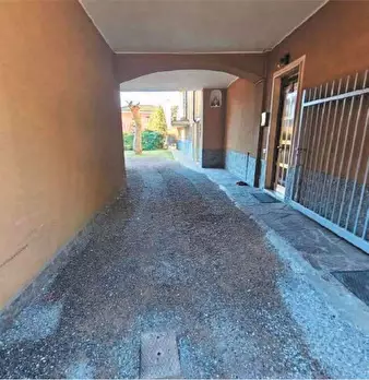 Foto annuncio 6