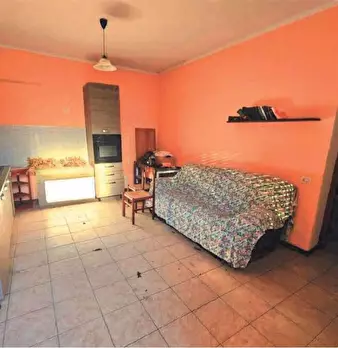 Foto annuncio 12