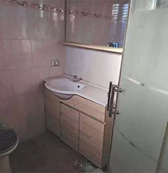 Foto annuncio 19