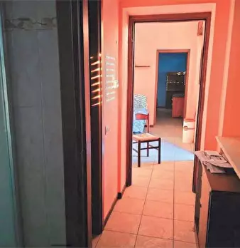 Foto annuncio 21