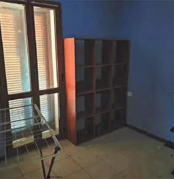 Foto annuncio 22