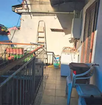 Foto annuncio 26