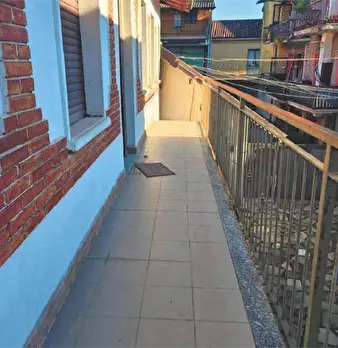 Foto annuncio 27